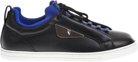 fendi schoenen mannen